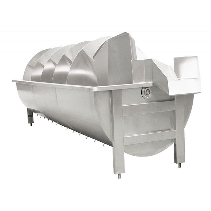Wholesale Poultry slaughter machine supplier(s) china