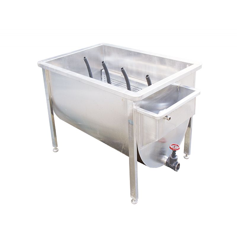 Wholesale Poultry slaughter machine supplier(s) china
