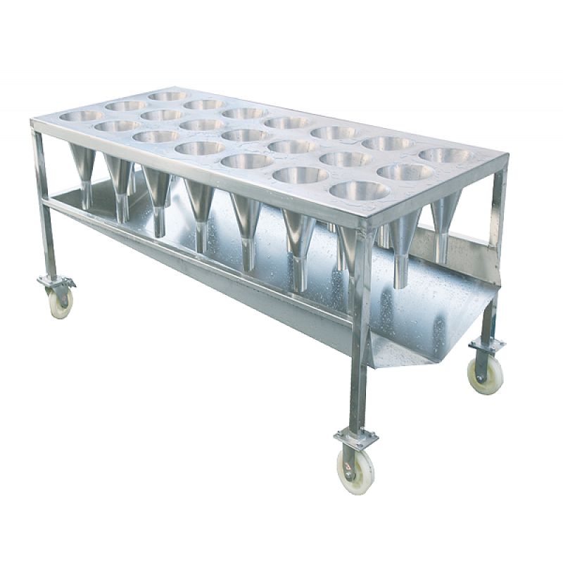 Discount Chicken processing equipment from China manufacturer
