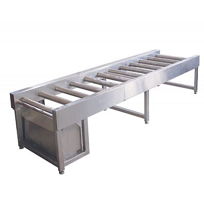 Discount Poultry slaughter machine from China manufacturer