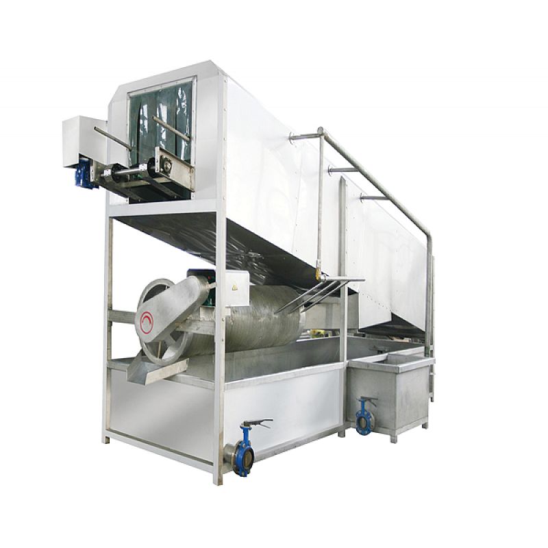 Wholesale Poultry Slaughtering Machine supplier(s) china