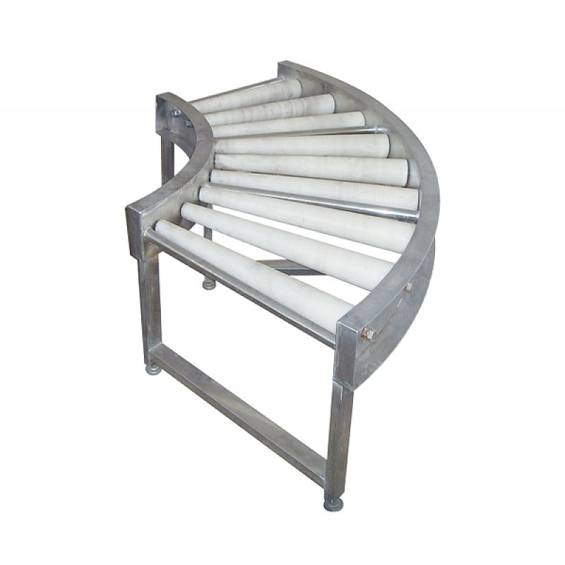 Discount Poultry Slaughter Equipment from China manufacturer