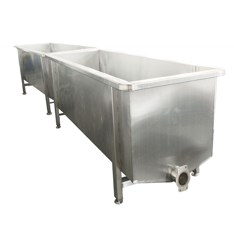 Discount Poultry Slaughter Equipment from China manufacturer